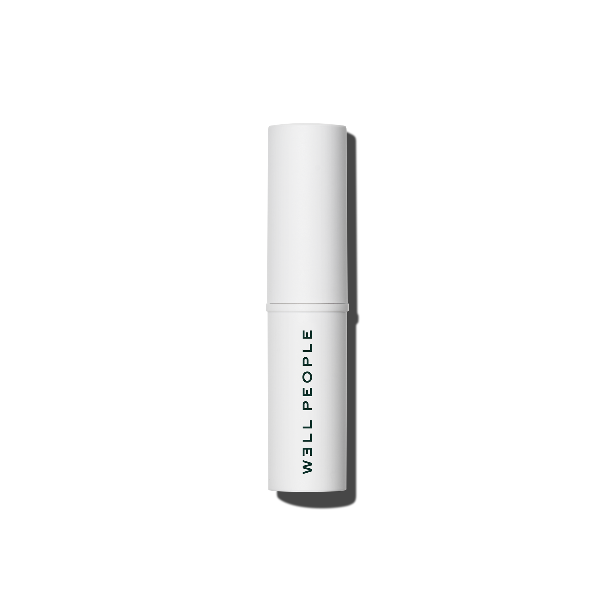 Supernatural Complexion Stick Foundation + Concealer